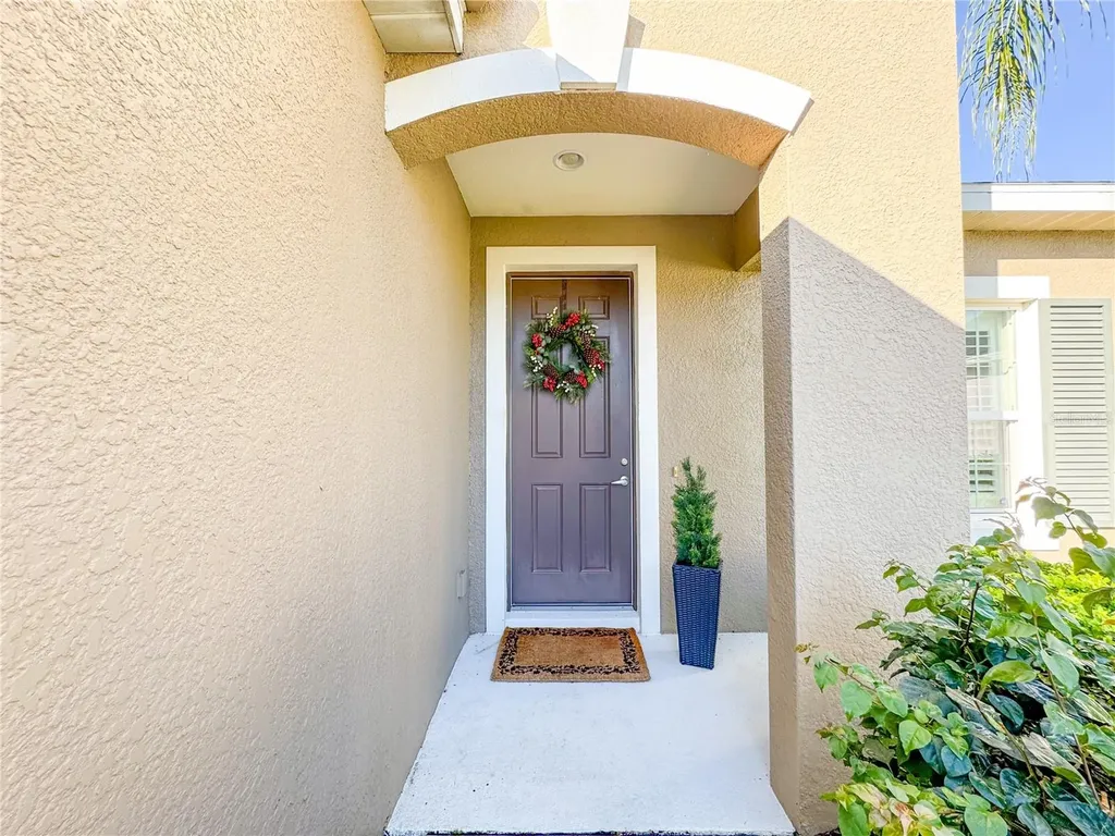 12344 Whisper Lake Drive Bradenton FL 34211