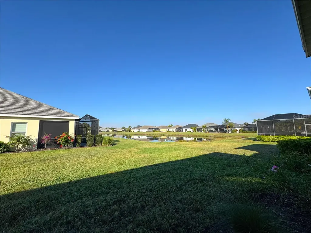 12344 Whisper Lake Drive Bradenton FL 34211