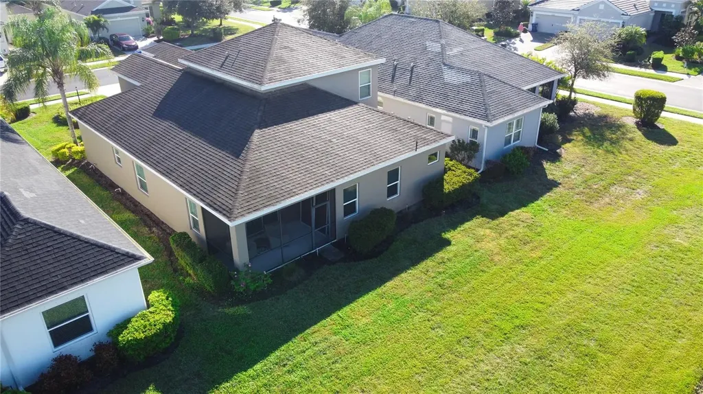 12344 Whisper Lake Drive Bradenton FL 34211
