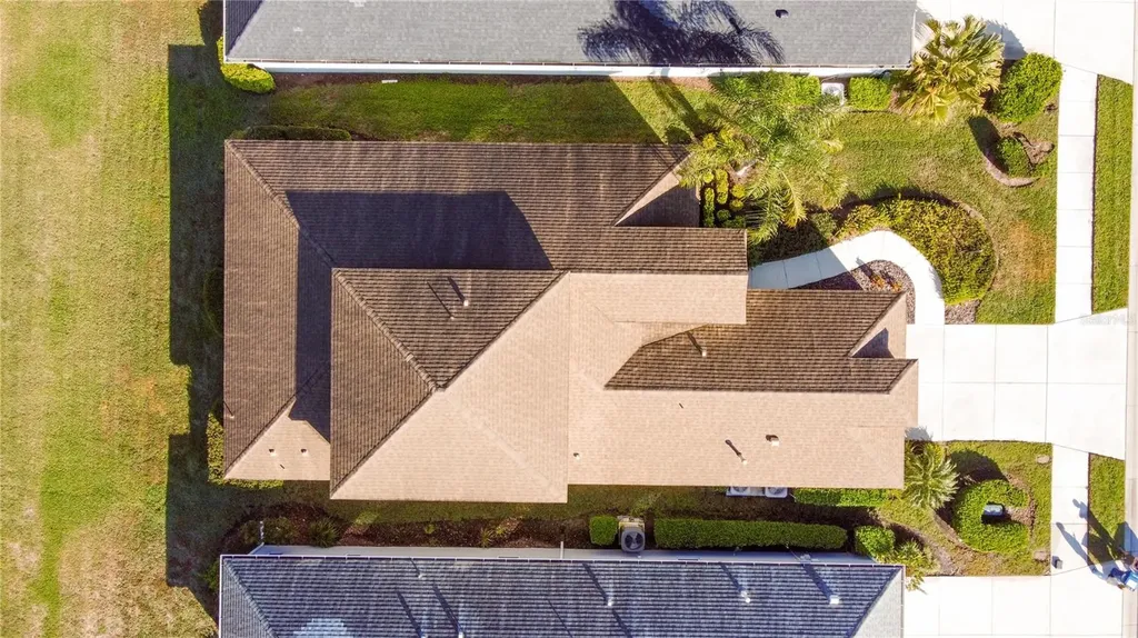 12344 Whisper Lake Drive Bradenton FL 34211