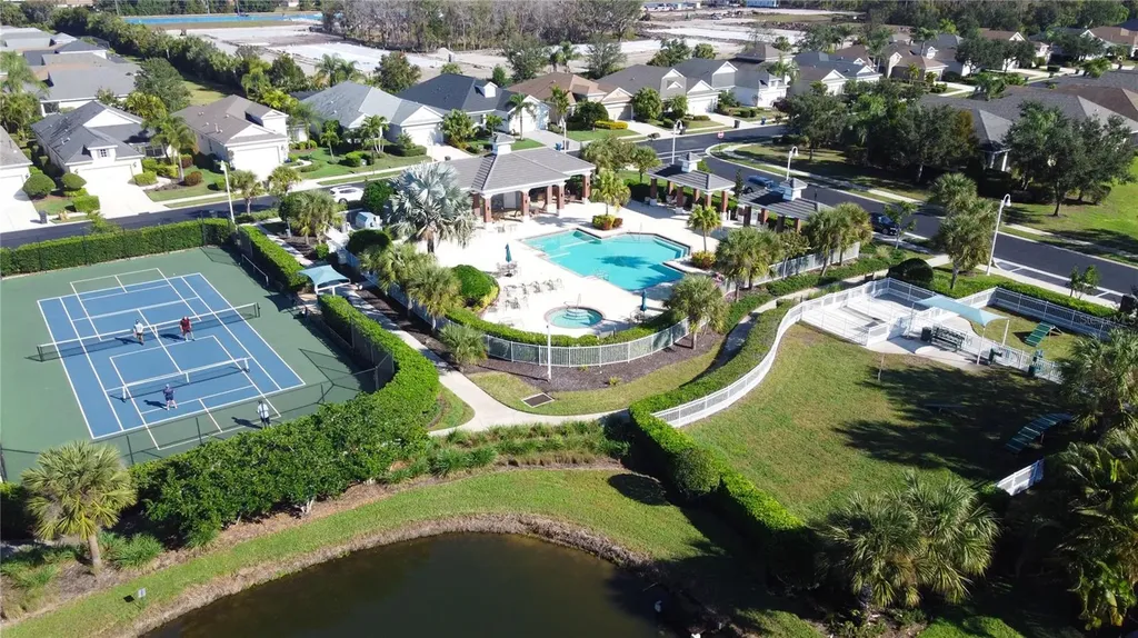 12344 Whisper Lake Drive Bradenton FL 34211