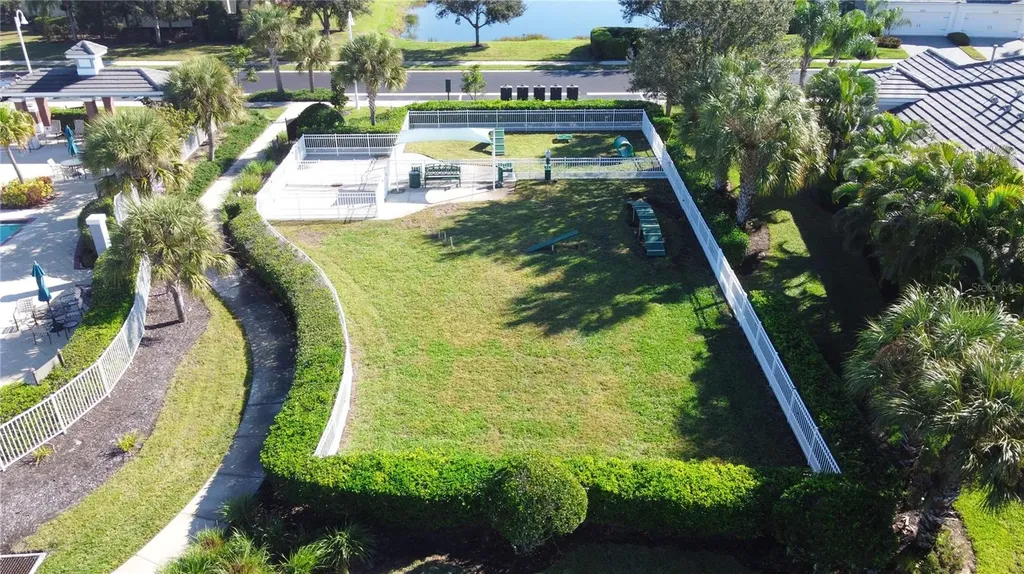 12344 Whisper Lake Drive Bradenton FL 34211