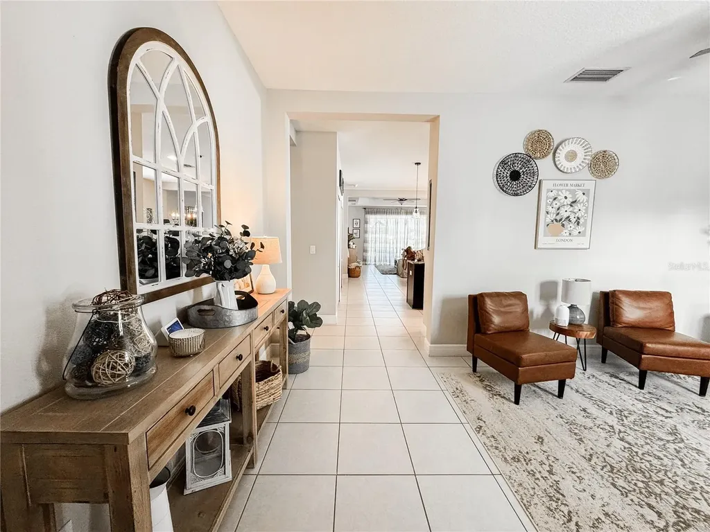 12344 Whisper Lake Drive Bradenton FL 34211
