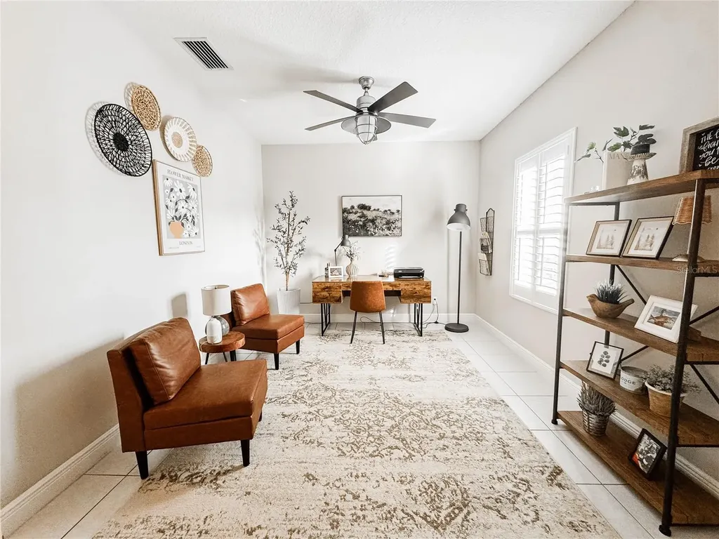 12344 Whisper Lake Drive Bradenton FL 34211