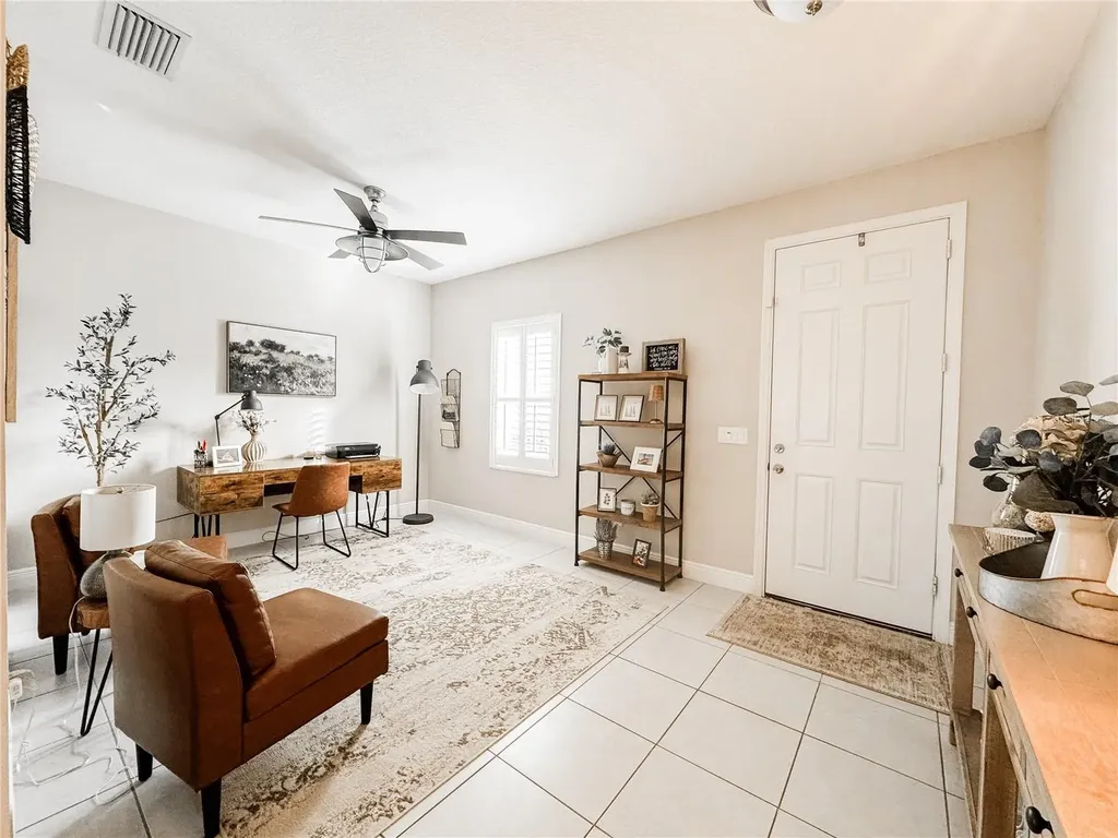 12344 Whisper Lake Drive Bradenton FL 34211