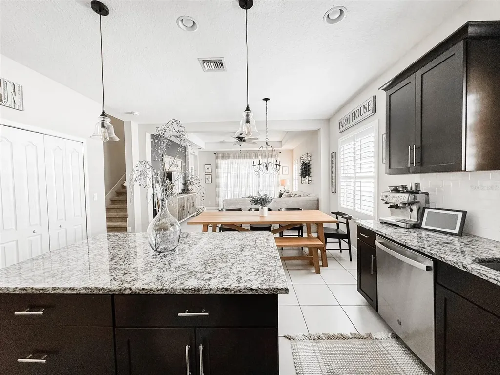 12344 Whisper Lake Drive Bradenton FL 34211