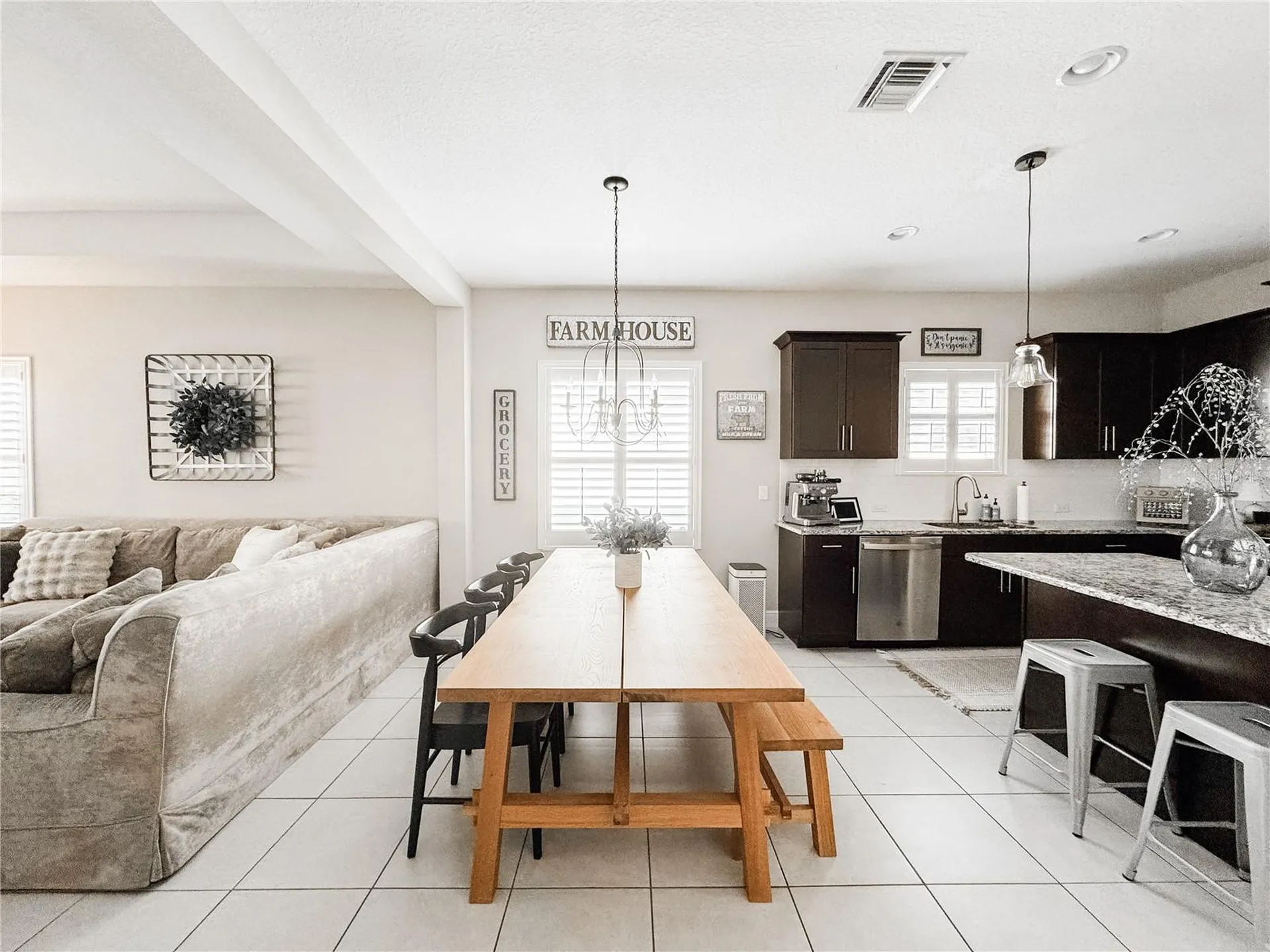 12344 Whisper Lake Drive Bradenton FL 34211