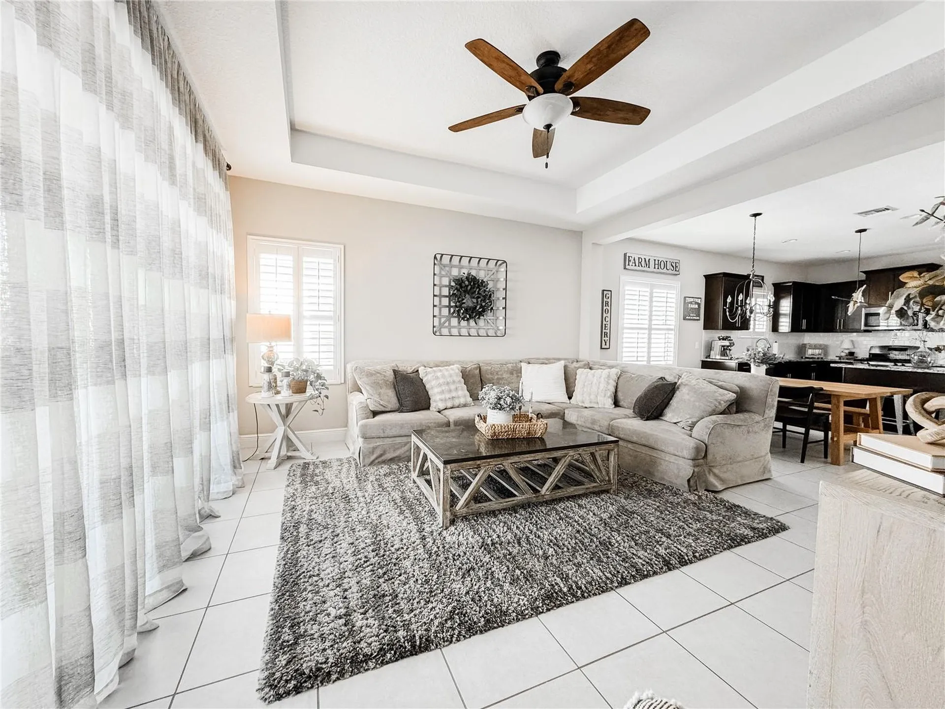 12344 Whisper Lake Drive Bradenton FL 34211