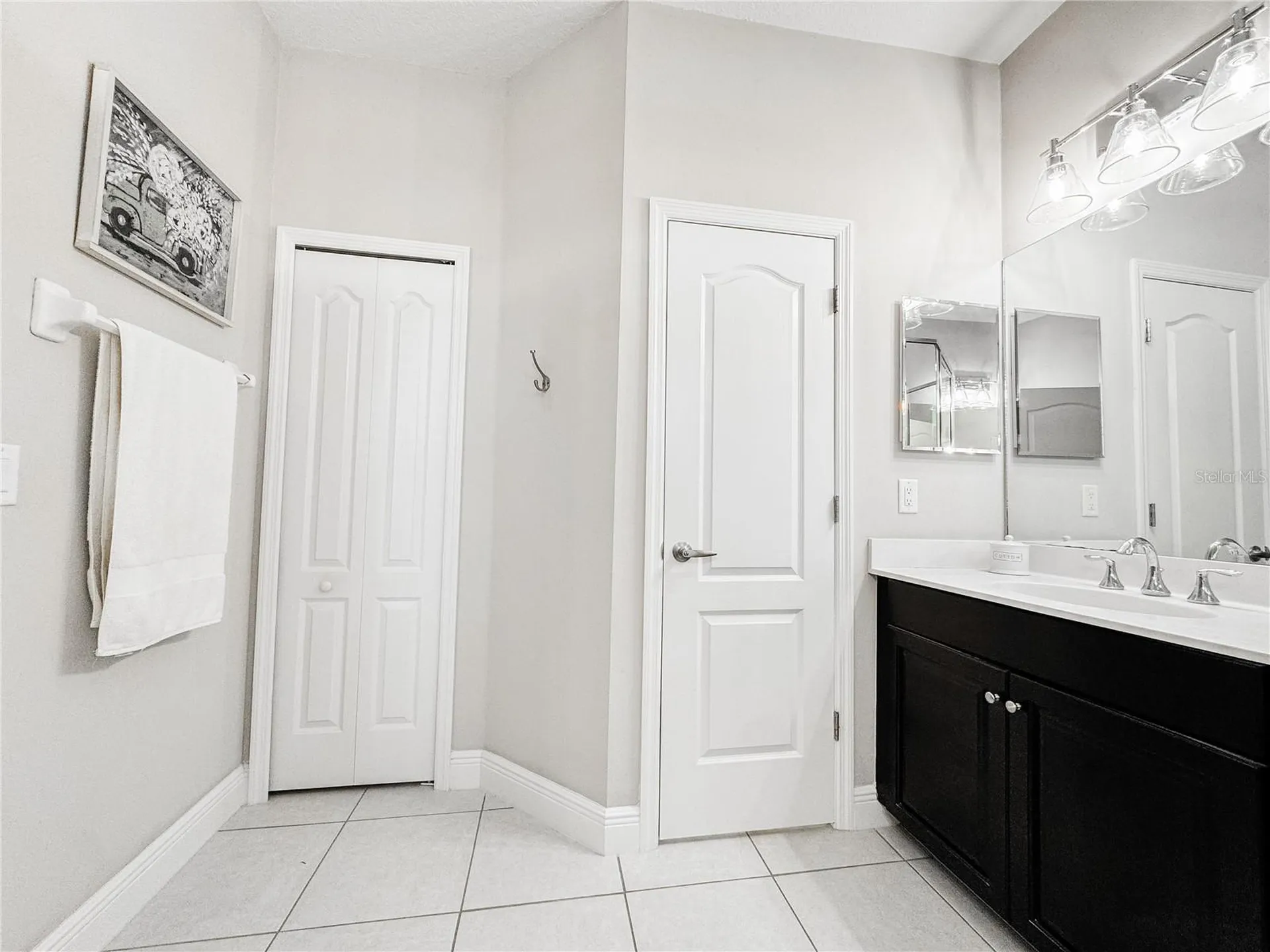 12344 Whisper Lake Drive Bradenton FL 34211
