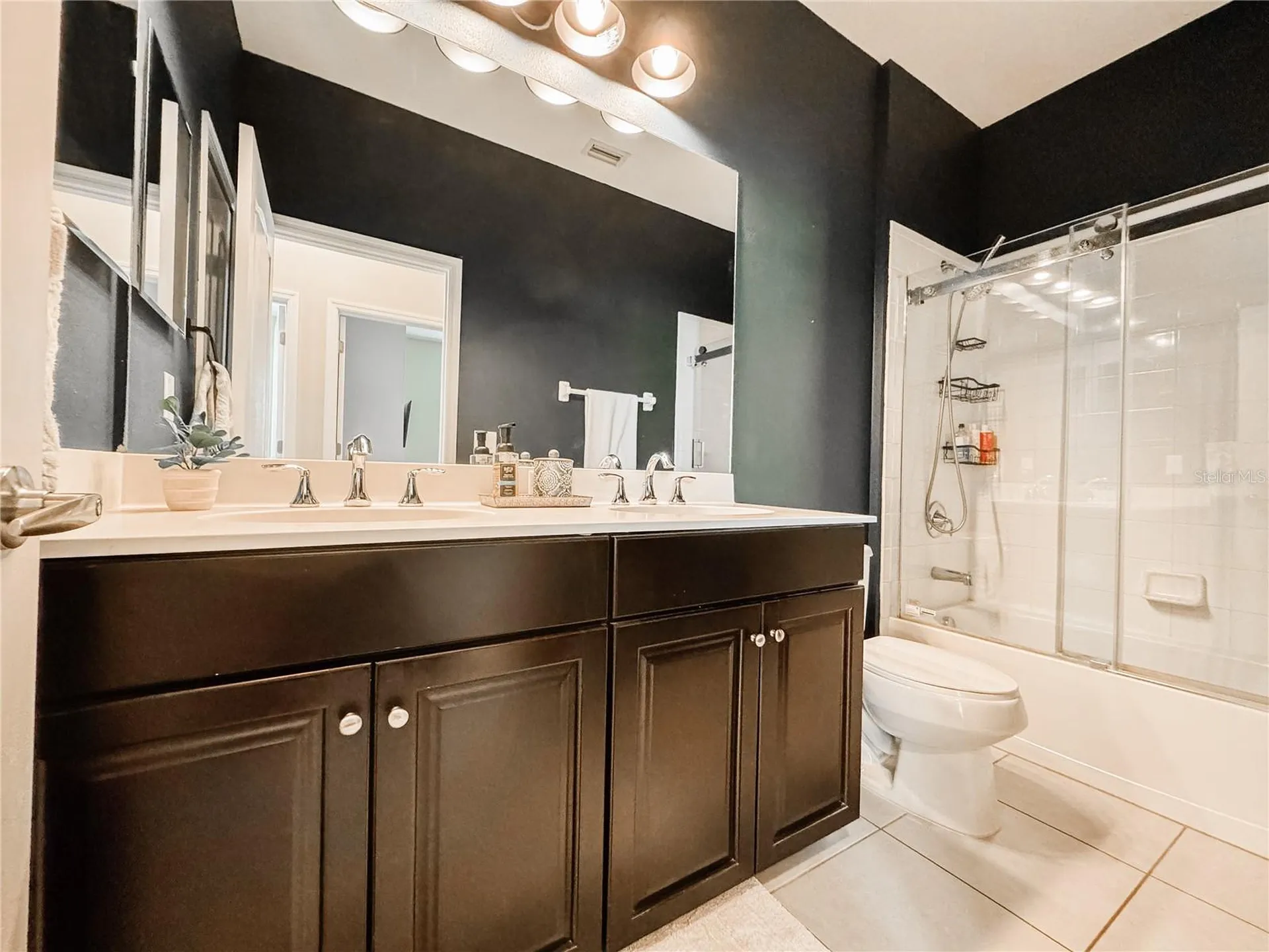 12344 Whisper Lake Drive Bradenton FL 34211