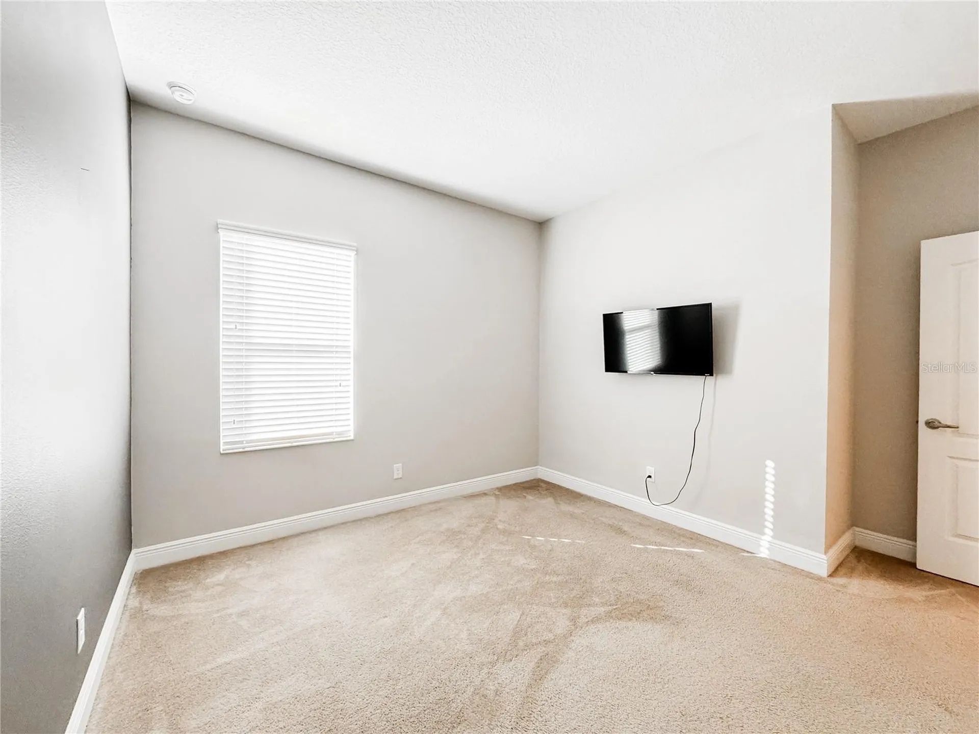 12344 Whisper Lake Drive Bradenton FL 34211