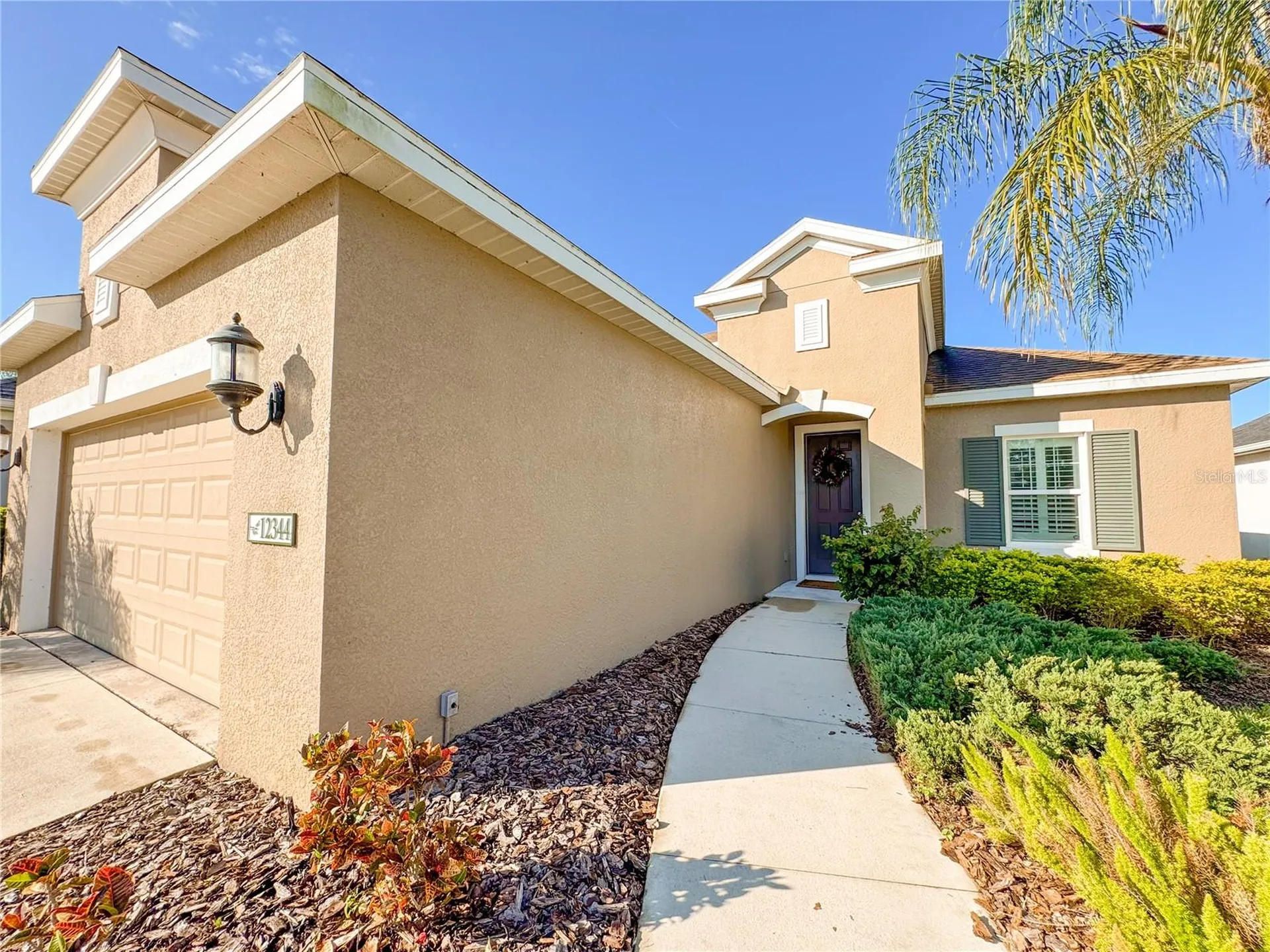 12344 Whisper Lake Drive Bradenton FL 34211