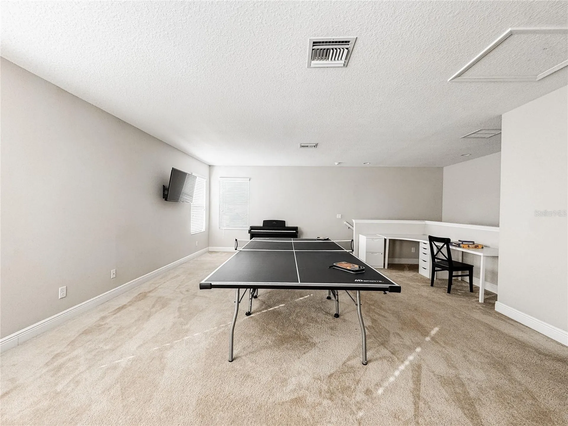 12344 Whisper Lake Drive Bradenton FL 34211