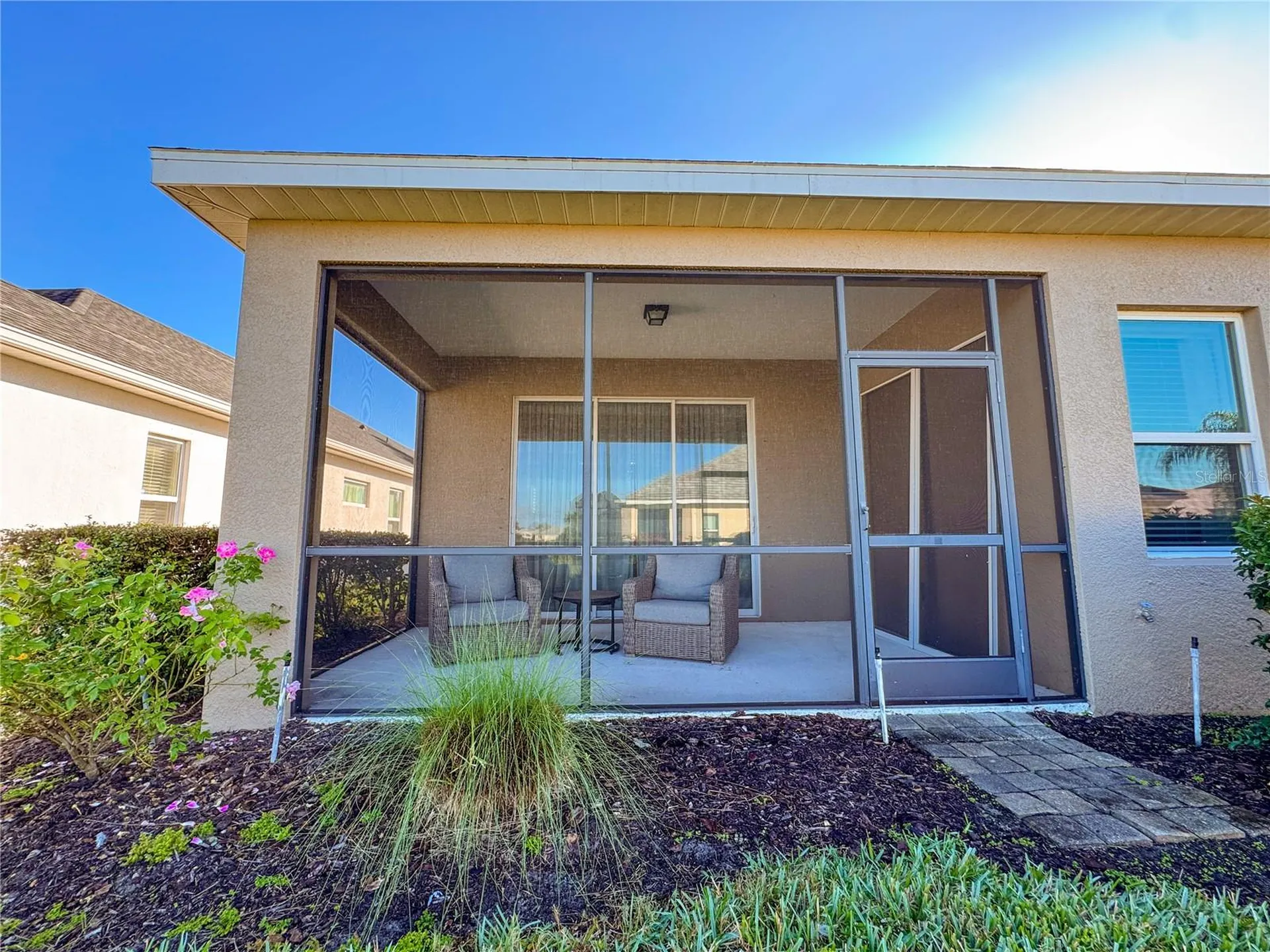 12344 Whisper Lake Drive Bradenton FL 34211