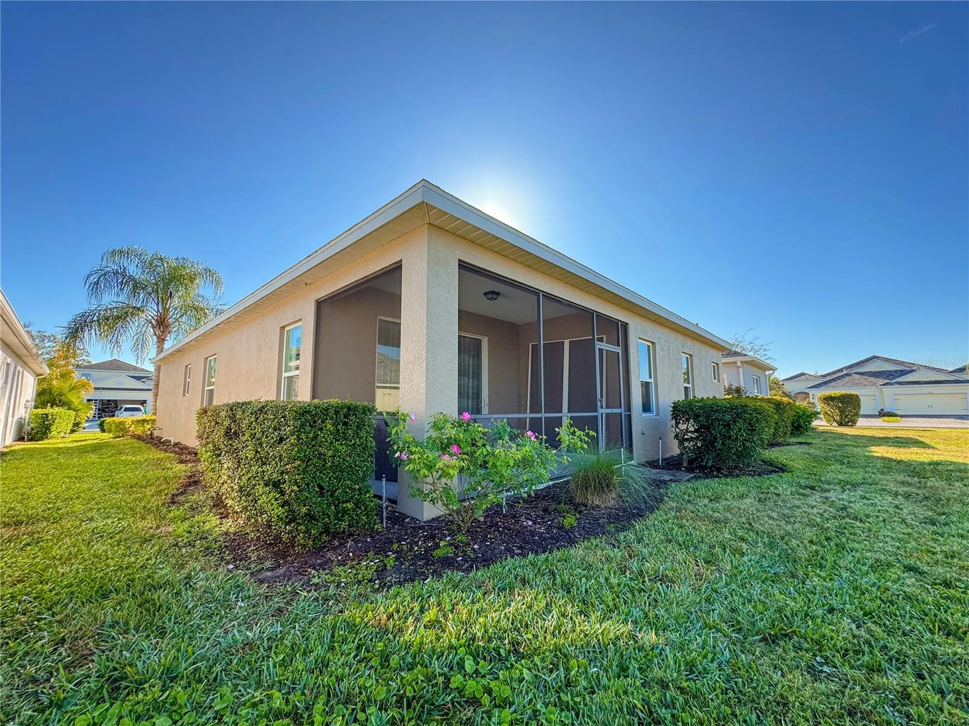 12344 Whisper Lake Drive Bradenton FL 34211
