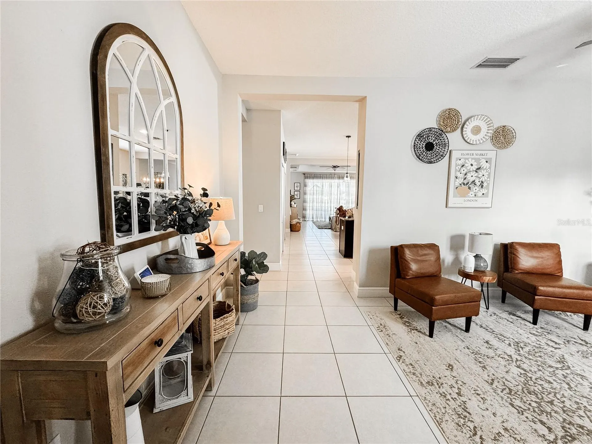 12344 Whisper Lake Drive Bradenton FL 34211