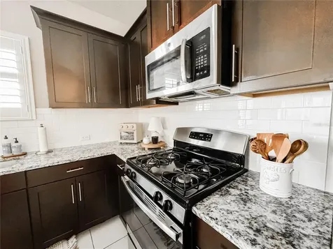 12344 Whisper Lake Drive Bradenton FL 34211