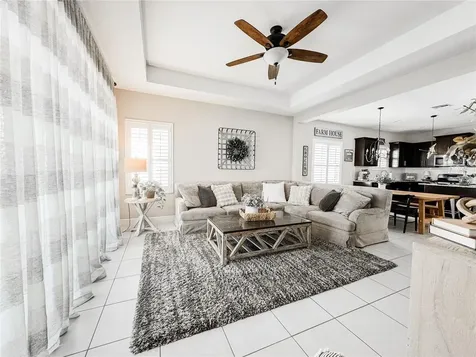 12344 Whisper Lake Drive Bradenton FL 34211