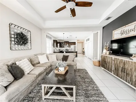 12344 Whisper Lake Drive Bradenton FL 34211