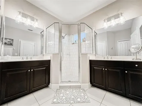 12344 Whisper Lake Drive Bradenton FL 34211