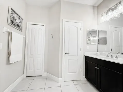 12344 Whisper Lake Drive Bradenton FL 34211