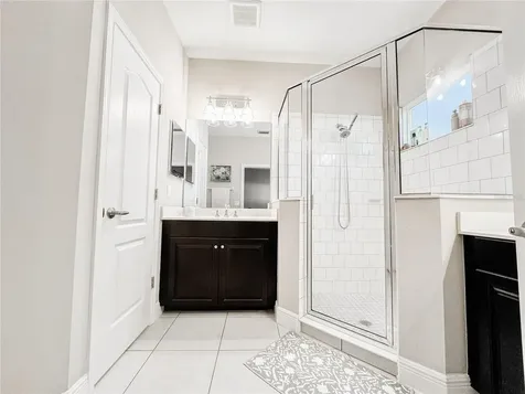 12344 Whisper Lake Drive Bradenton FL 34211