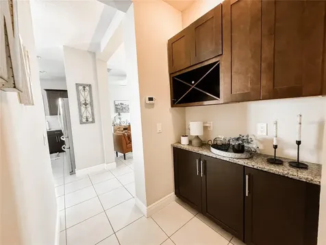 12344 Whisper Lake Drive Bradenton FL 34211