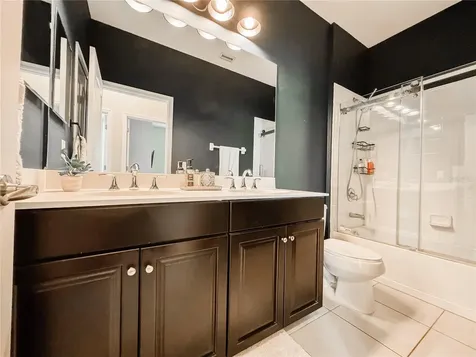 12344 Whisper Lake Drive Bradenton FL 34211