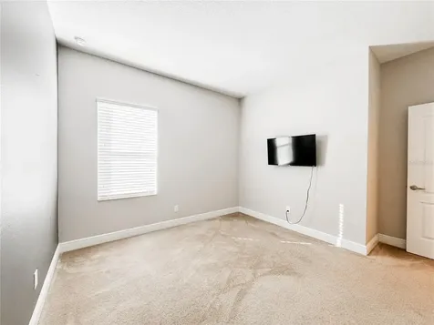 12344 Whisper Lake Drive Bradenton FL 34211