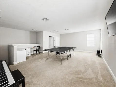 12344 Whisper Lake Drive Bradenton FL 34211