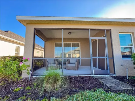 12344 Whisper Lake Drive Bradenton FL 34211