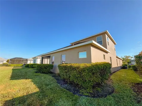 12344 Whisper Lake Drive Bradenton FL 34211