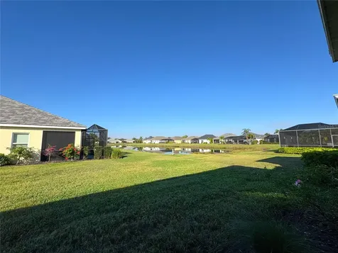 12344 Whisper Lake Drive Bradenton FL 34211