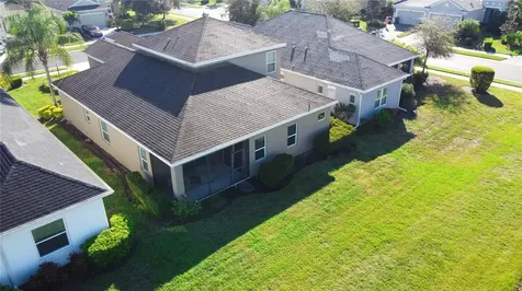 12344 Whisper Lake Drive Bradenton FL 34211