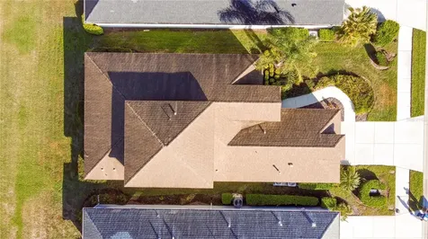 12344 Whisper Lake Drive Bradenton FL 34211