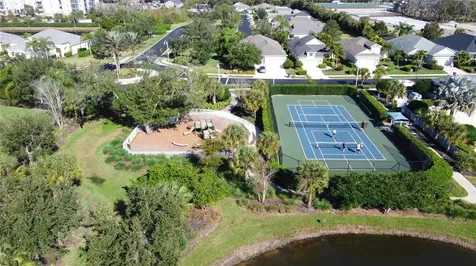 12344 Whisper Lake Drive Bradenton FL 34211