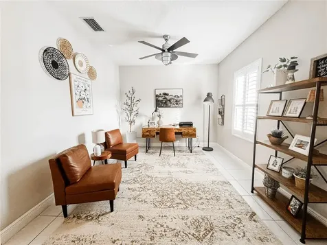 12344 Whisper Lake Drive Bradenton FL 34211