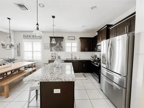 12344 Whisper Lake Drive Bradenton FL 34211