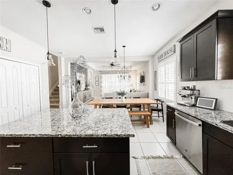 12344 Whisper Lake Drive Bradenton FL 34211