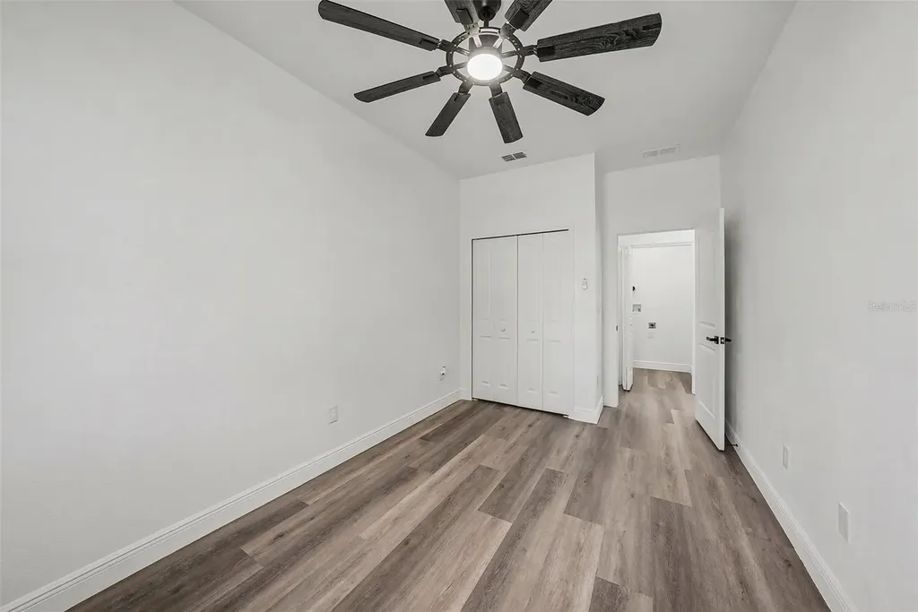 1905 E 23rd Avenue Tampa FL 33605