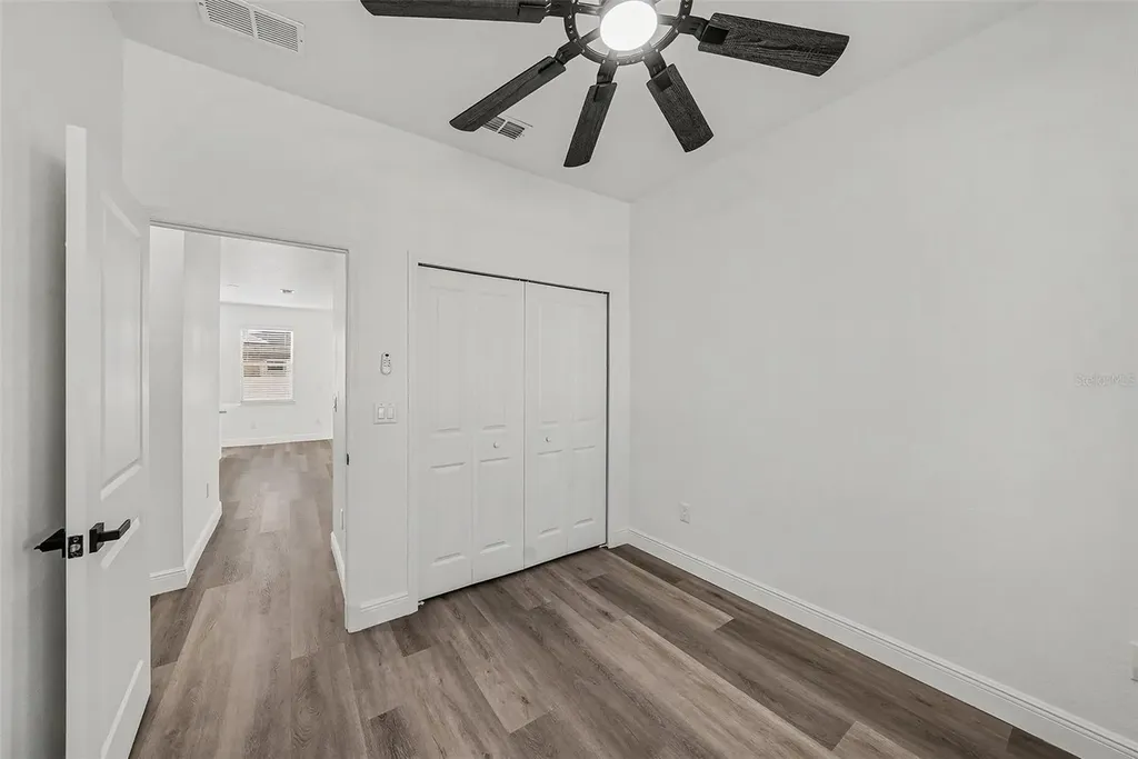 1905 E 23rd Avenue Tampa FL 33605