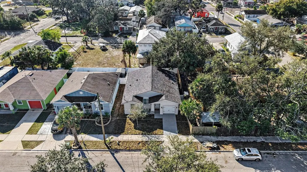 1905 E 23rd Avenue Tampa FL 33605