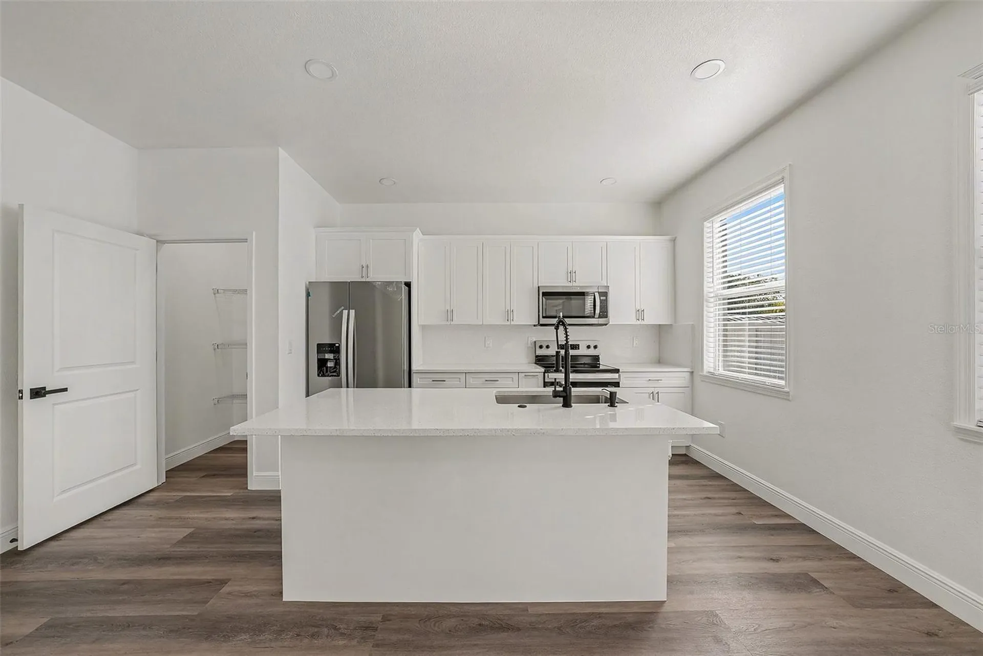 1905 E 23rd Avenue Tampa FL 33605