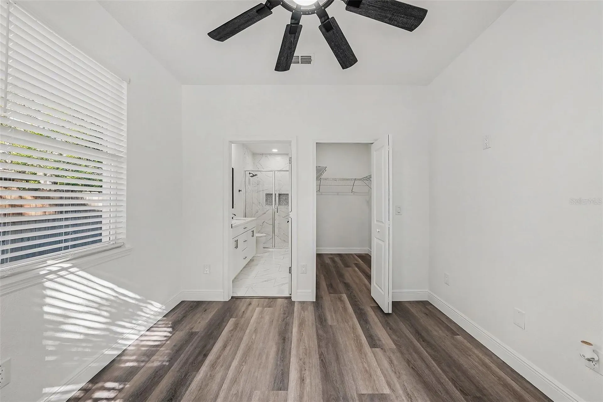 1905 E 23rd Avenue Tampa FL 33605