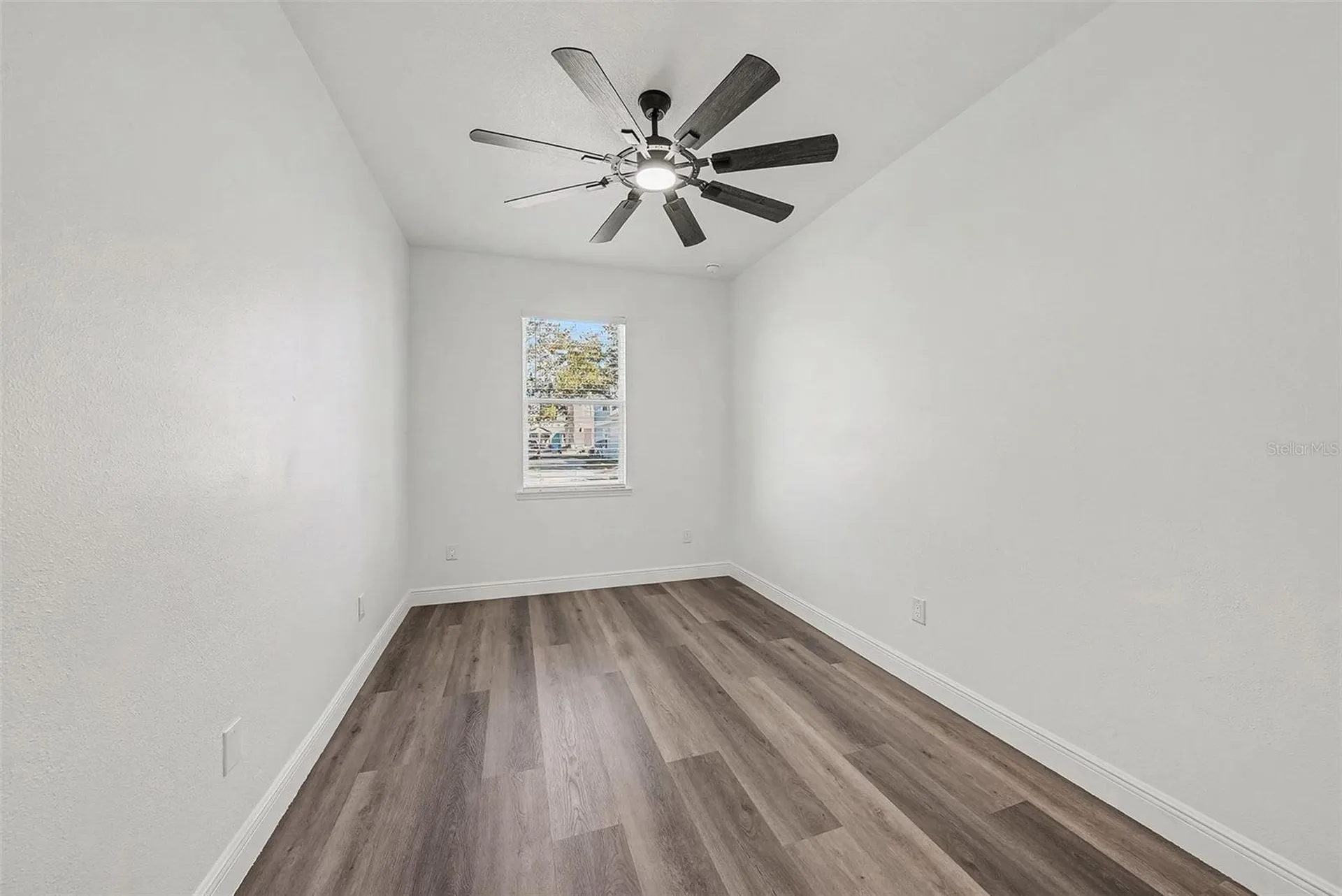 1905 E 23rd Avenue Tampa FL 33605
