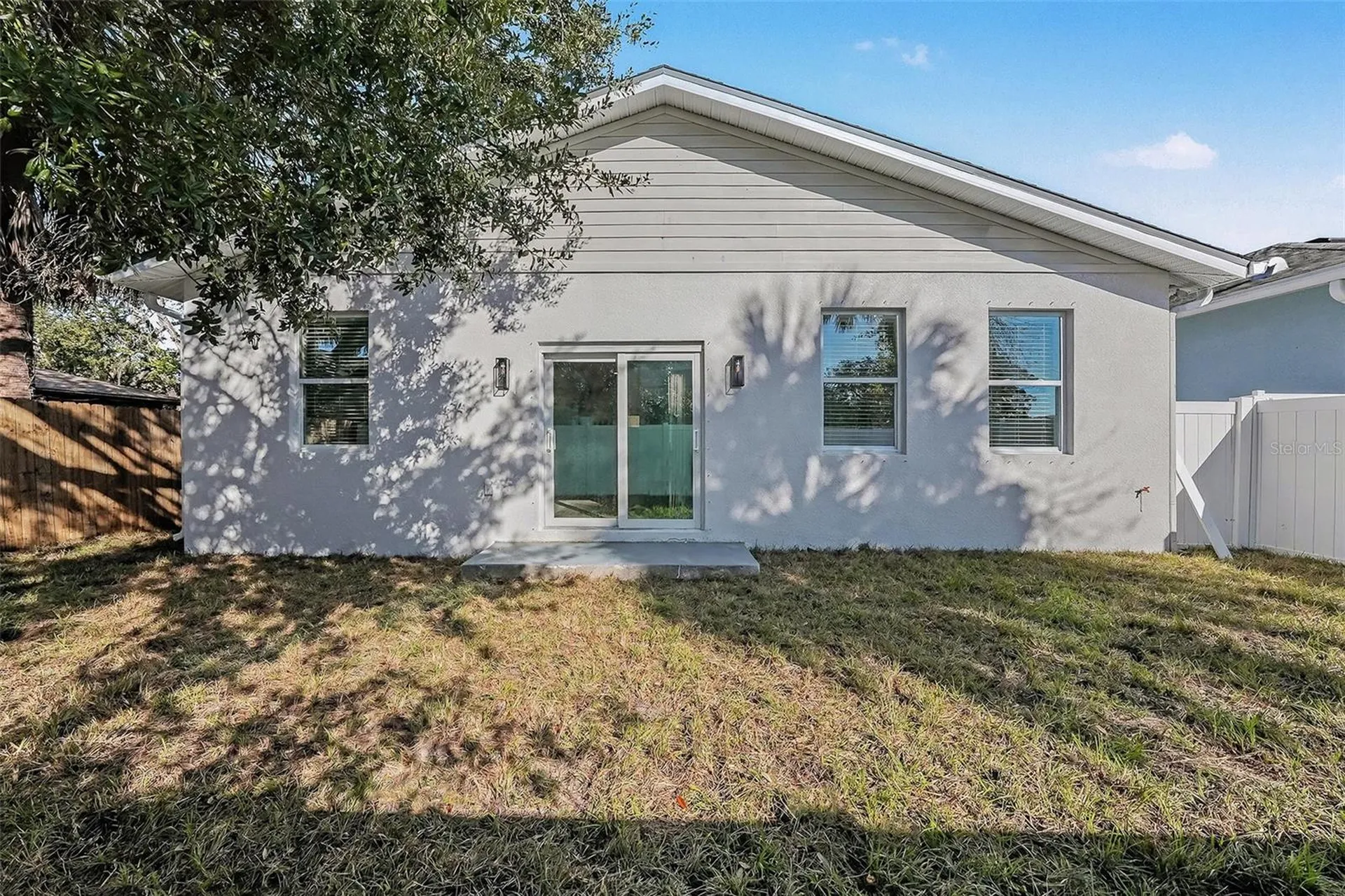 1905 E 23rd Avenue Tampa FL 33605