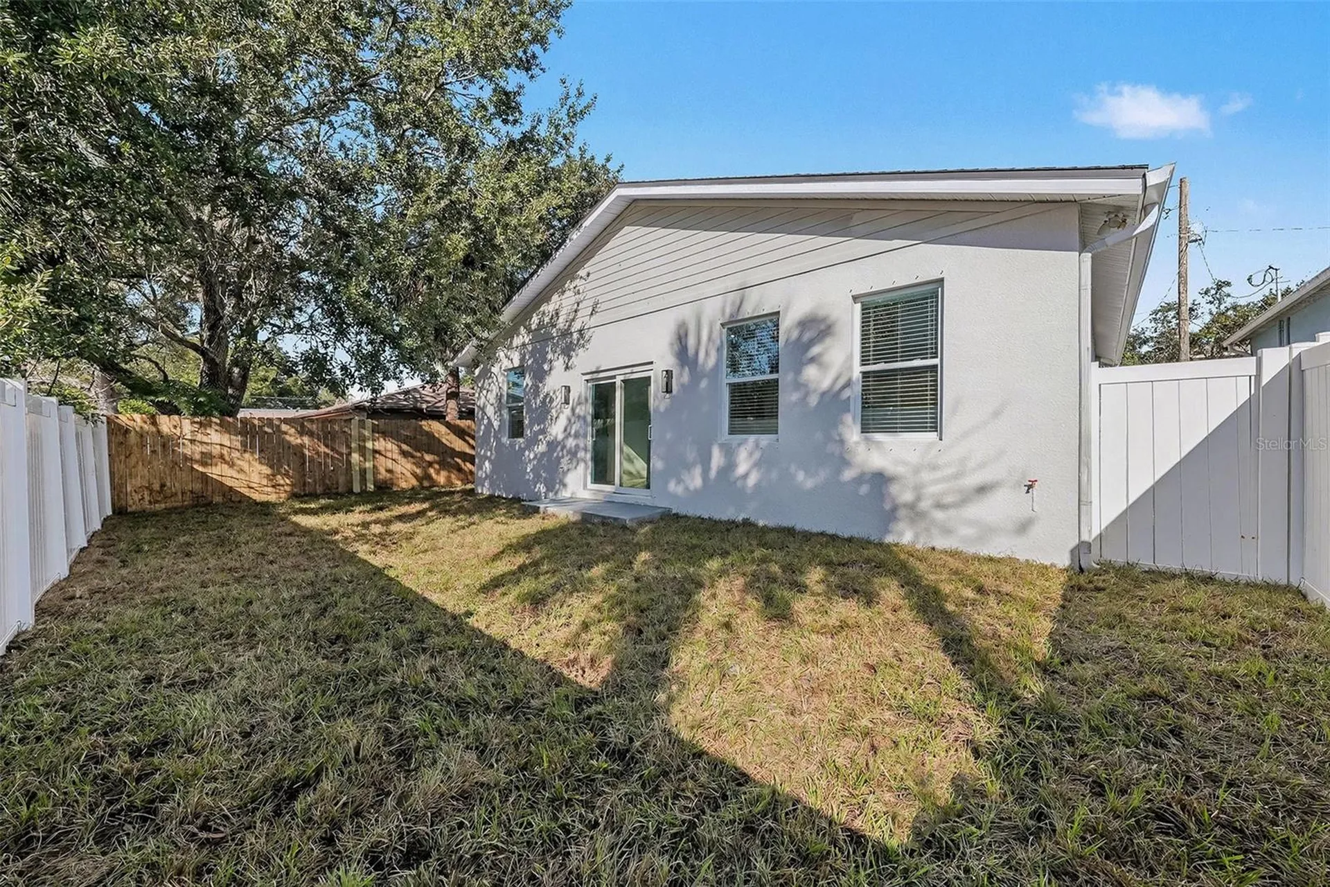 1905 E 23rd Avenue Tampa FL 33605
