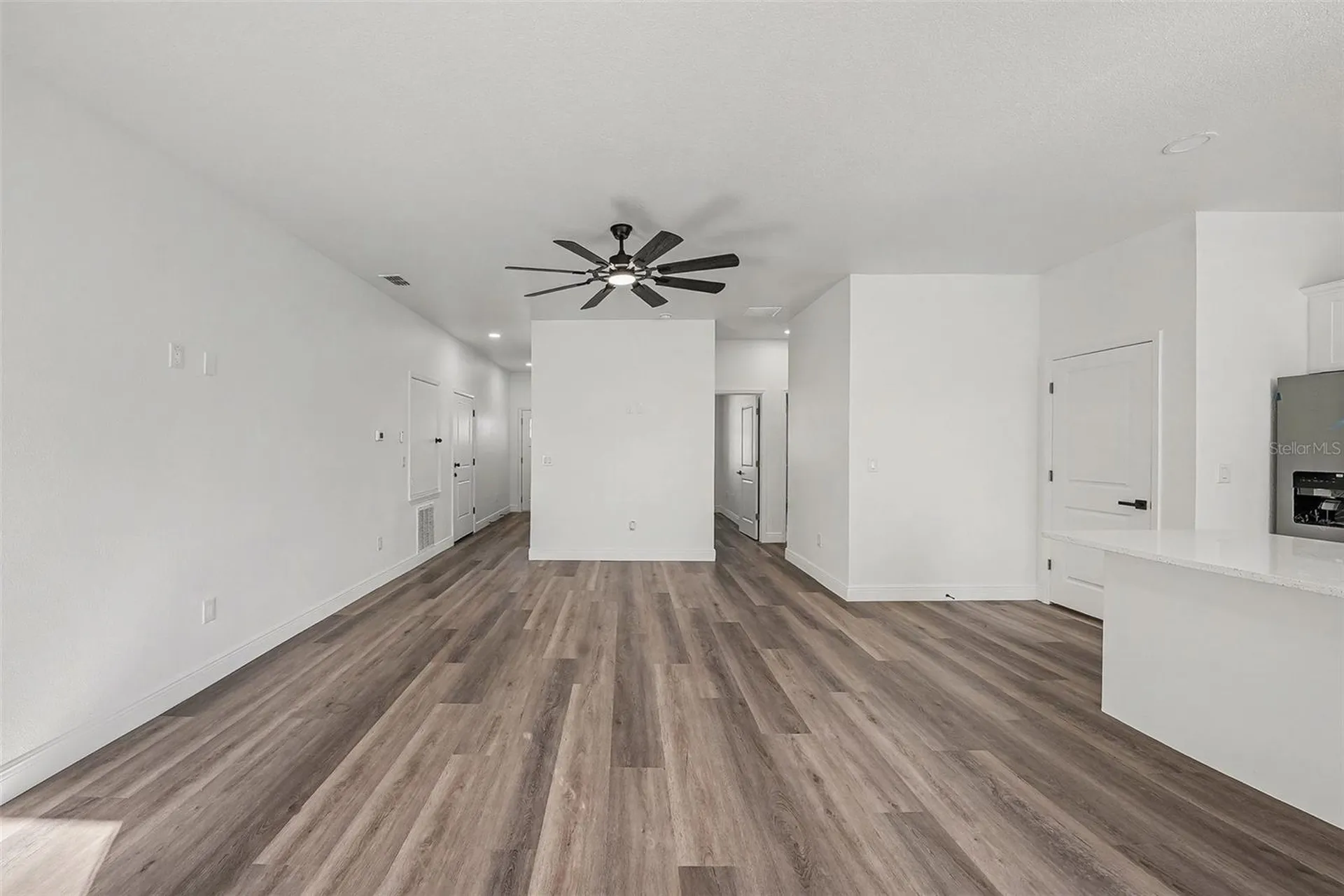 1905 E 23rd Avenue Tampa FL 33605
