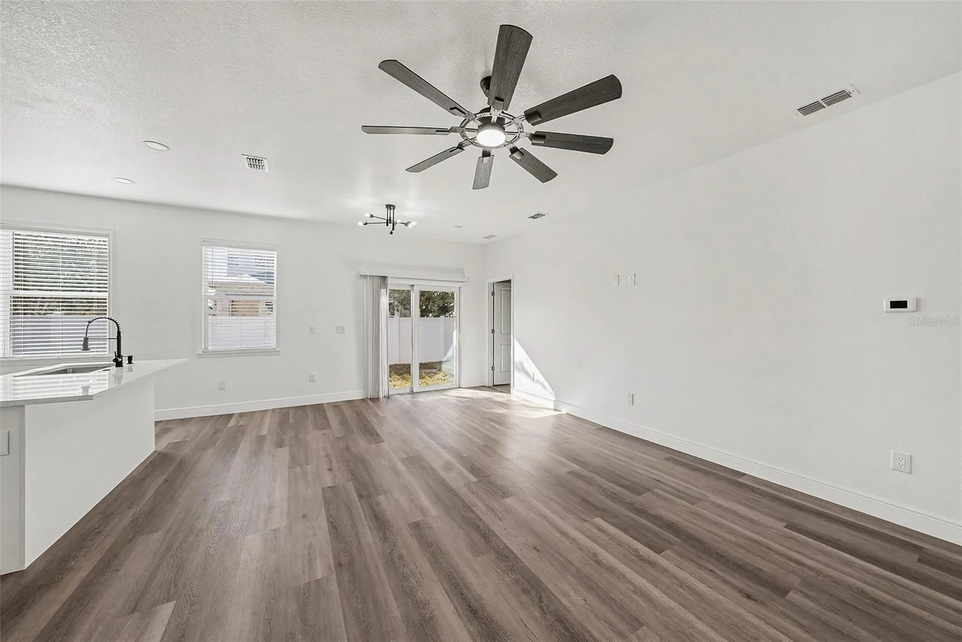 1905 E 23rd Avenue Tampa FL 33605