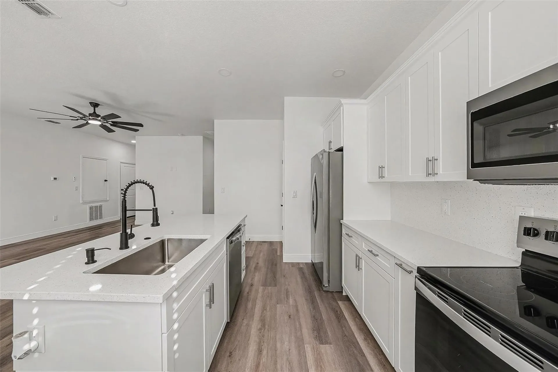 1905 E 23rd Avenue Tampa FL 33605